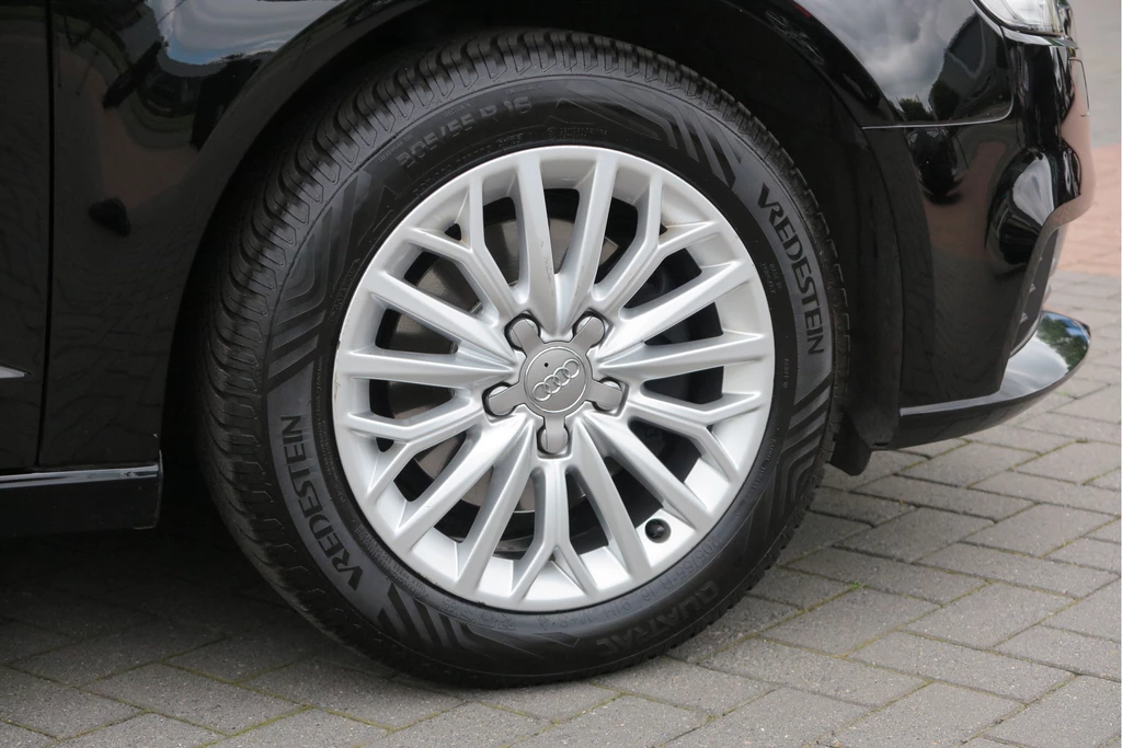 Audi A3 – foto 64
