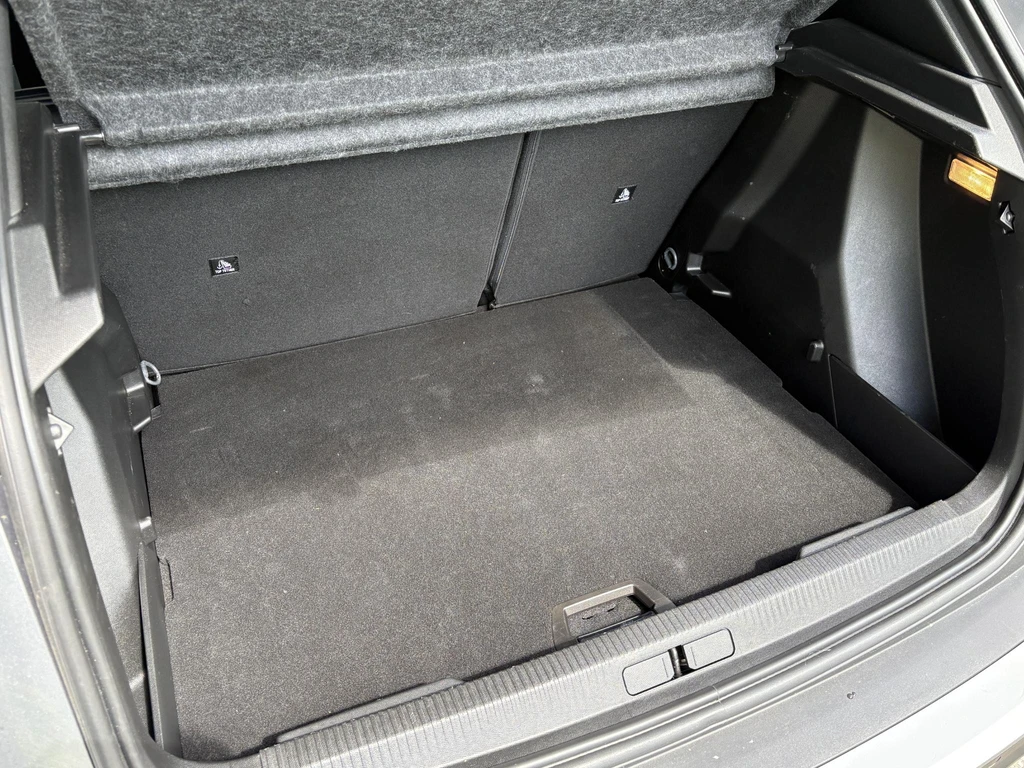 Peugeot 2008 – foto 9