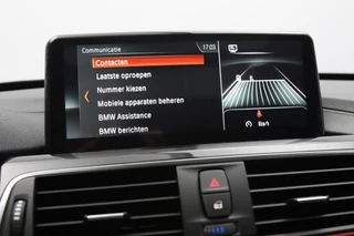 BMW 3 Serie – thumbnail 29