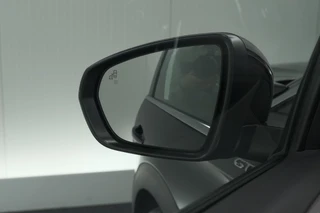 Peugeot 3008 – thumbnail 20