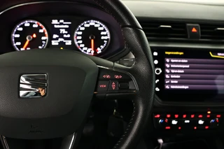 SEAT Ibiza – thumbnail 24