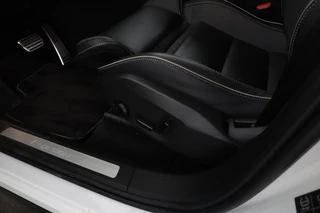 Volvo XC60 – thumbnail 27
