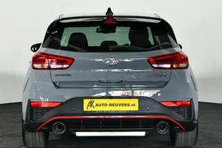 Hyundai i30 – thumbnail 5