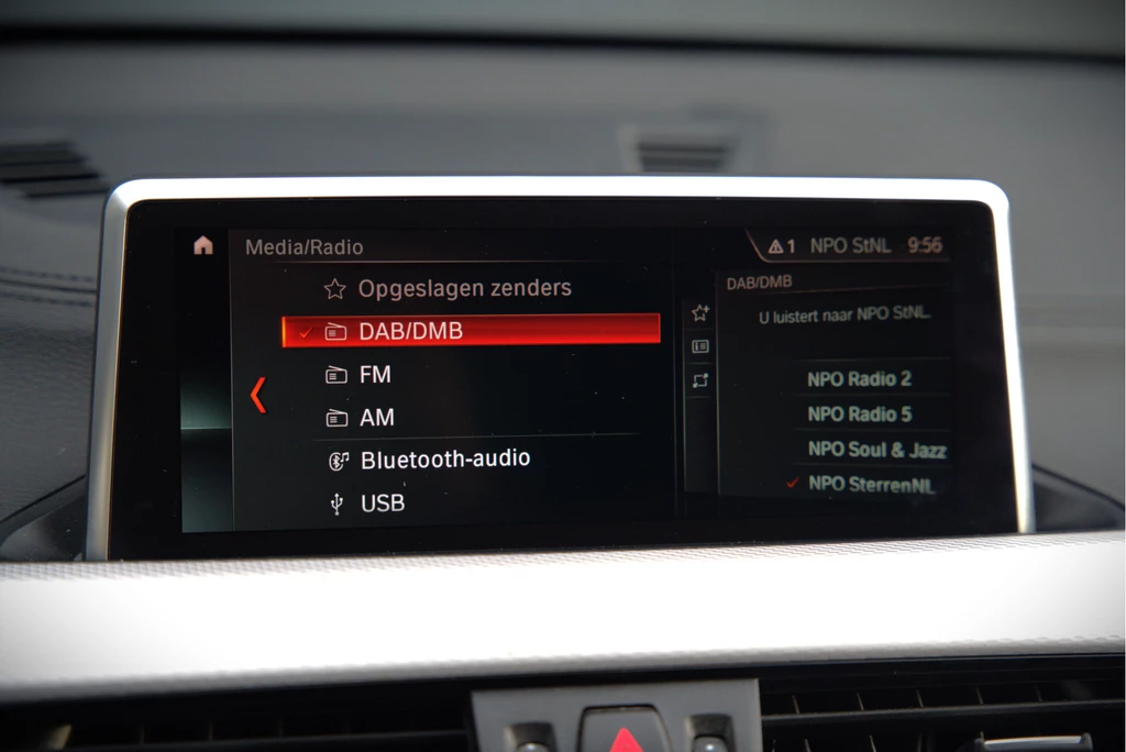 BMW X1 – foto 43
