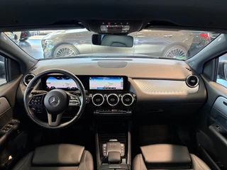 Mercedes-Benz B-Klasse – thumbnail 8