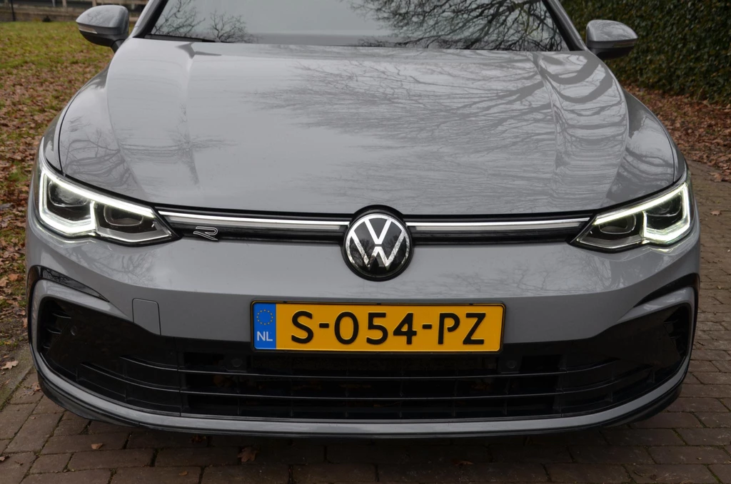 Volkswagen Golf – foto 17