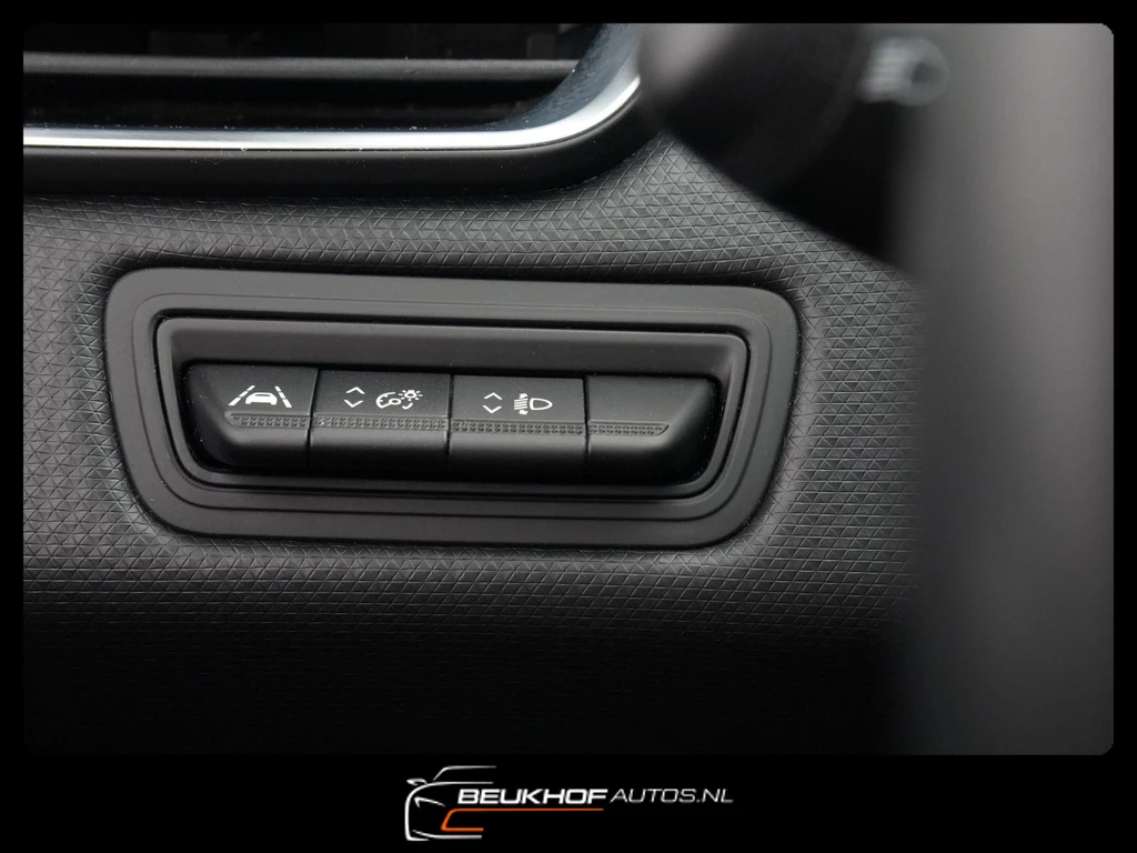 Renault Clio – foto 32