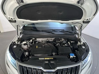 Škoda Kodiaq – thumbnail 16