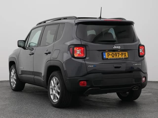 Jeep Renegade – thumbnail 4