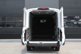 Ford E-Transit – thumbnail 10