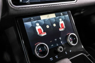Land Rover Range Rover Velar – thumbnail 42