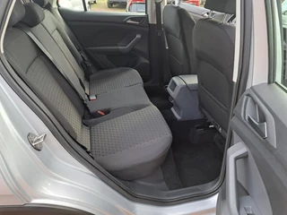 Volkswagen T-Cross – thumbnail 15