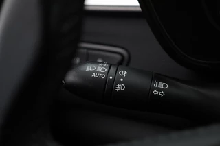 Renault Kadjar – thumbnail 12