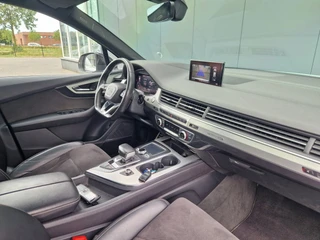 Audi Q7 – thumbnail 14