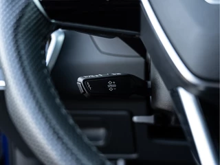 Audi A6 – thumbnail 33