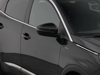 Peugeot 3008 – thumbnail 32