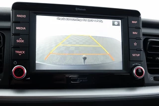 Kia Stonic – thumbnail 18