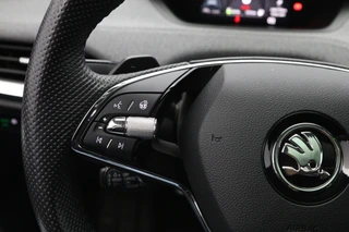 Škoda Enyaq iV – thumbnail 33