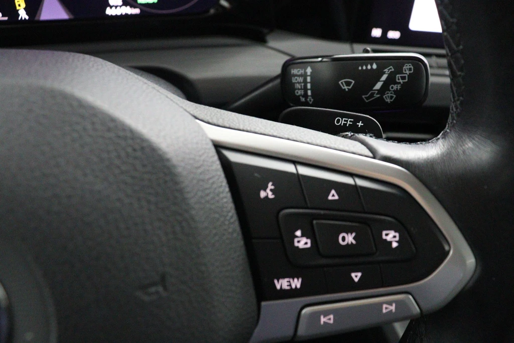 Volkswagen Golf – foto 17
