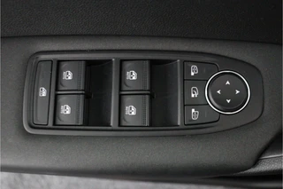 Renault Captur – thumbnail 24