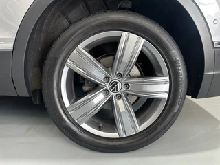Volkswagen Tiguan Allspace – thumbnail 20