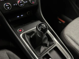 SEAT Ateca – thumbnail 66