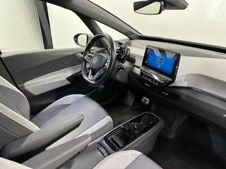Volkswagen ID.3 – thumbnail 11