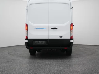 Ford E-Transit – thumbnail 9