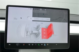 Tesla Model 3 – thumbnail 16