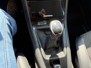 Opel Grandland – thumbnail 26