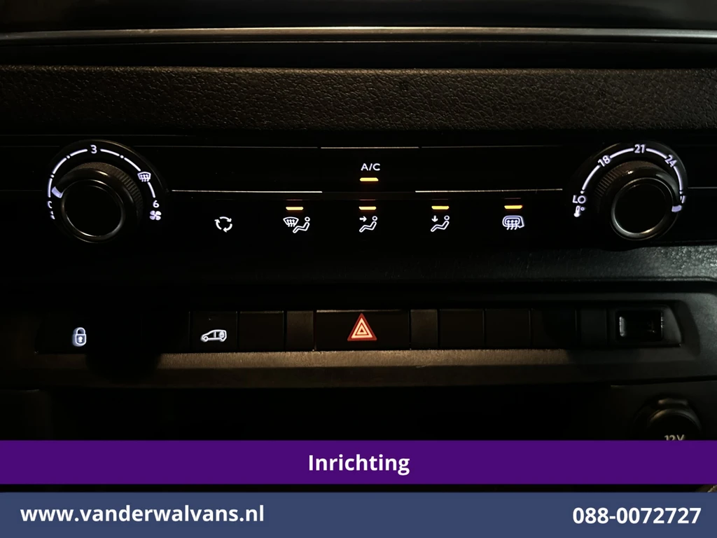 Opel Vivaro – foto 10