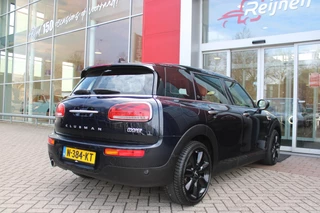 MINI Clubman – thumbnail 8