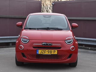 Fiat 500 – thumbnail 5