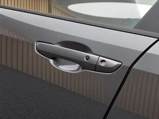 Honda Civic – thumbnail 29