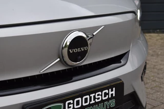 Volvo C40 – thumbnail 30