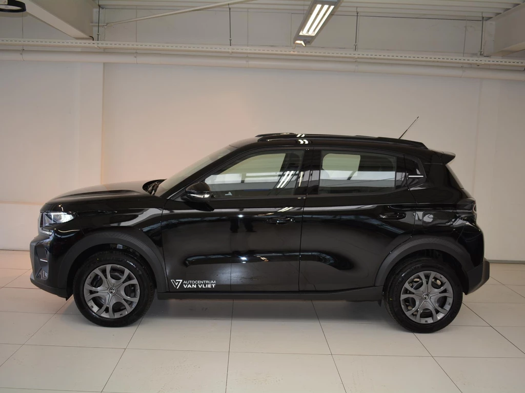 Citroën C3 – foto 2