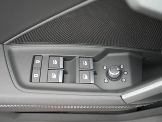 Audi A3 – thumbnail 37