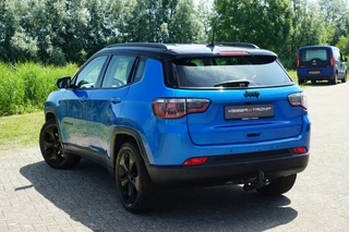 Jeep Compass – thumbnail 4