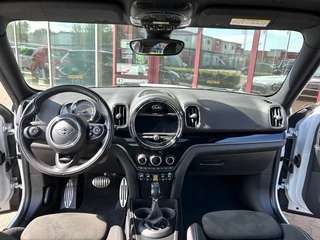 MINI Countryman – thumbnail 5