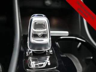 Volvo XC40 – thumbnail 24