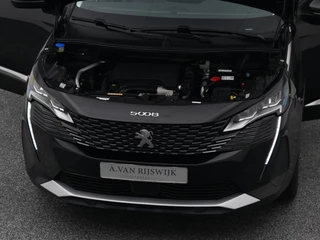 Peugeot 5008 – thumbnail 35