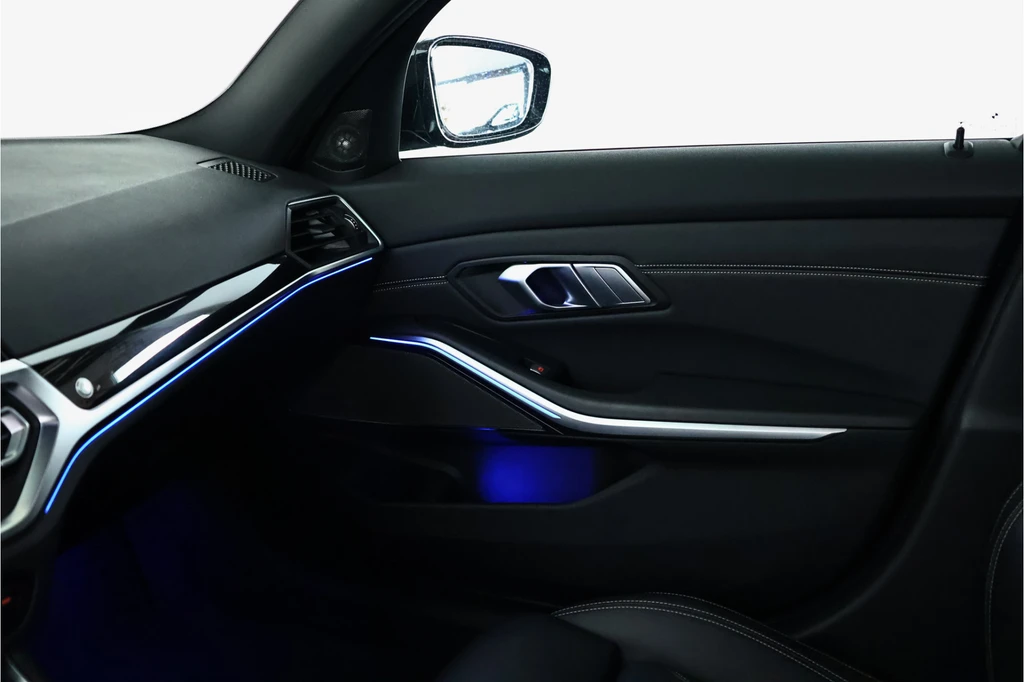 Alpina B3 – foto 51