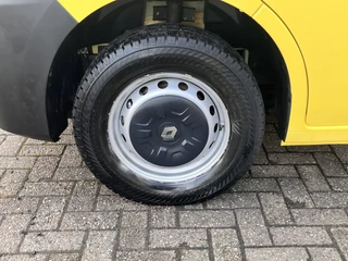 Renault Master – thumbnail 23