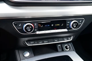 Audi Q5 – thumbnail 46