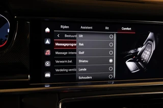 Porsche Panamera – thumbnail 22