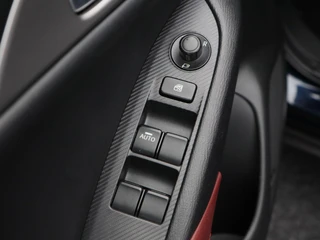 Mazda CX-3 – thumbnail 16