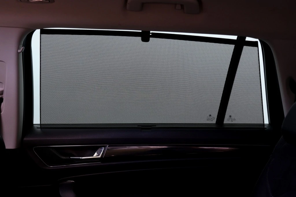 Škoda Kodiaq – foto 29