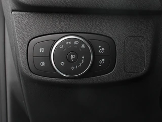 Ford Focus – thumbnail 18