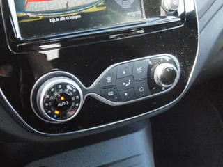 Renault Captur – thumbnail 18