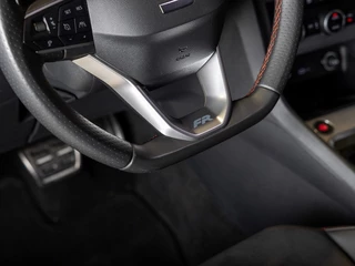 SEAT Ateca – thumbnail 28